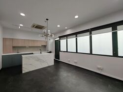 Jalan Kilang (D3), Factory #629210861